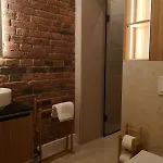 Frühstückspension Escape