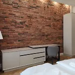 Escape 3* Cluj-Napoca