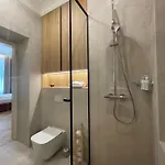 Escape 3*