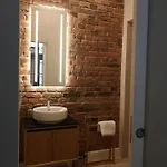 Frühstückspension Escape 3*