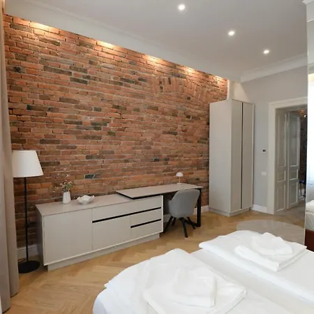 Escape 住宿加早餐酒店 3*