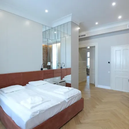 Bed & Breakfast Escape 3*