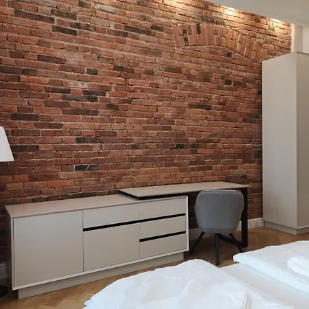 Escape 3* Клуж-Напока