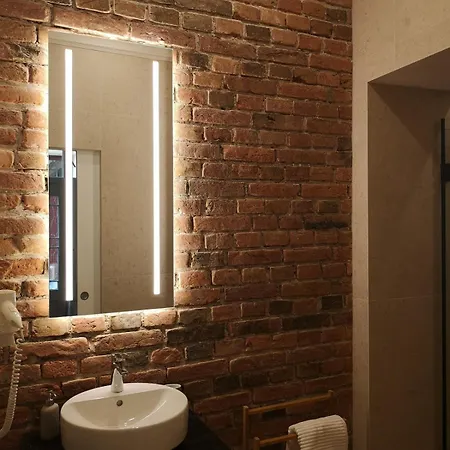 Escape 3* Cluj-Napoca