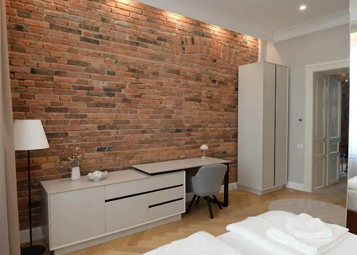 Escape Bed & Breakfast 3*