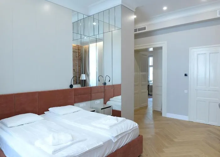 Bed & Breakfast Escape 3*