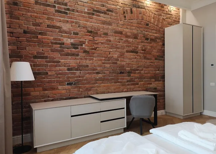 Escape 3* Cluj-Napoca