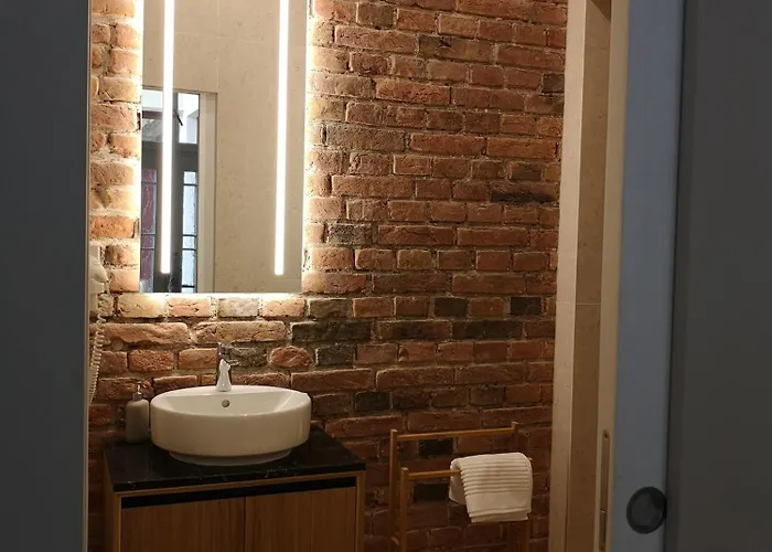 Bed & Breakfast Escape 3*